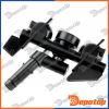 Gicleur de lave-phare droite pour BMW | EDS-BM-025, 711300510004